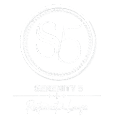 Serenity5